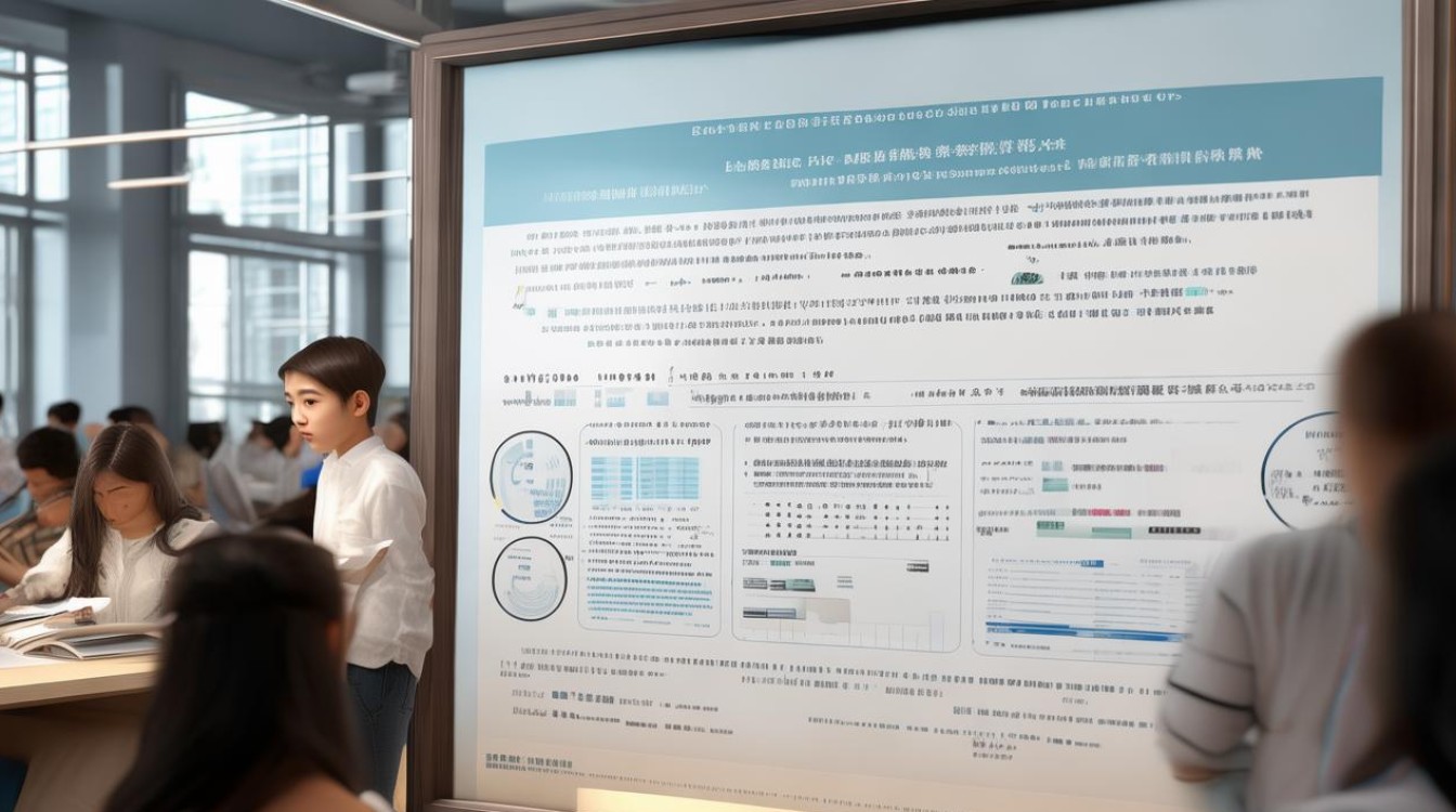 黄岛考研辅导如何科学备考？最新数据解析-图3