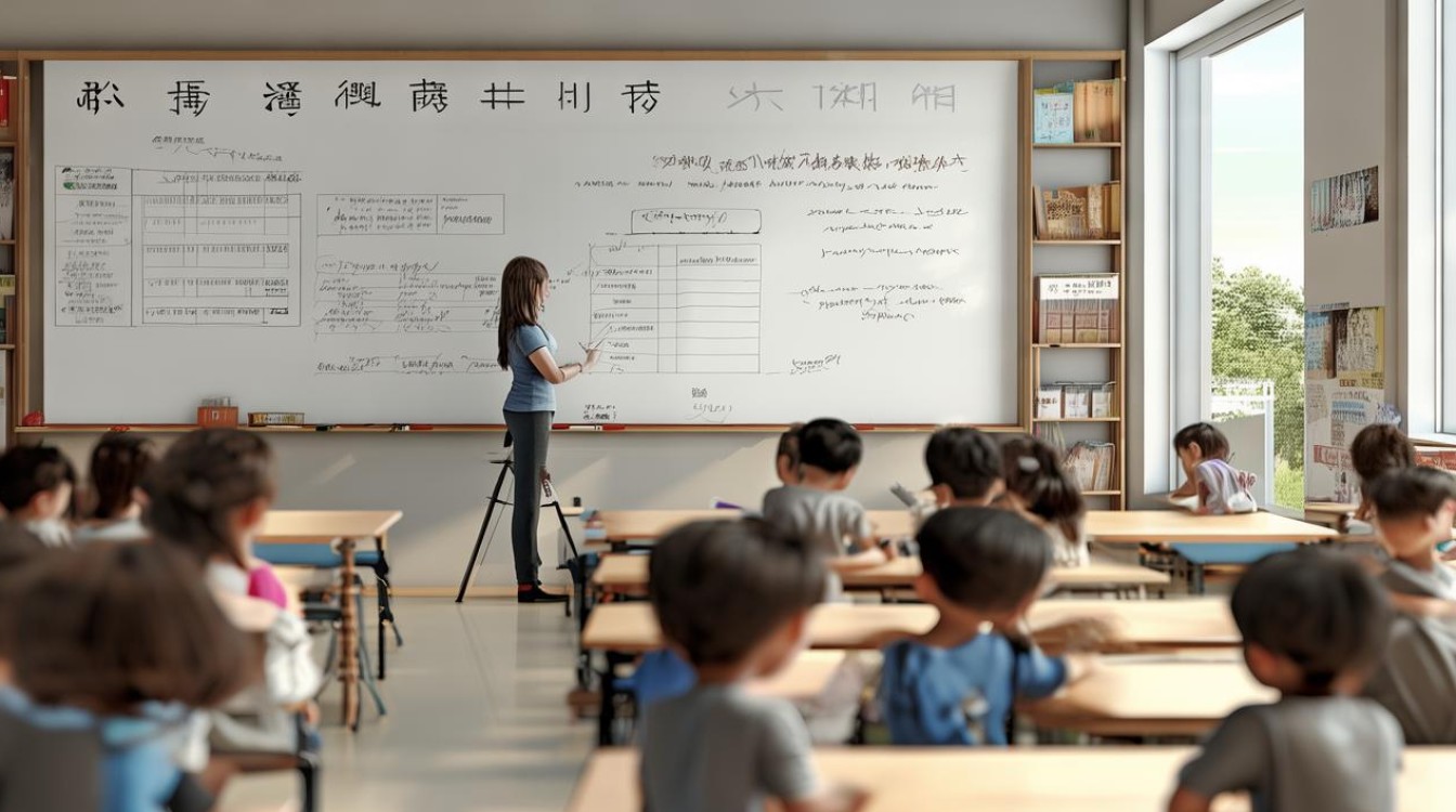 吴川市如何选择适合孩子的辅导班？关键因素解析-图1