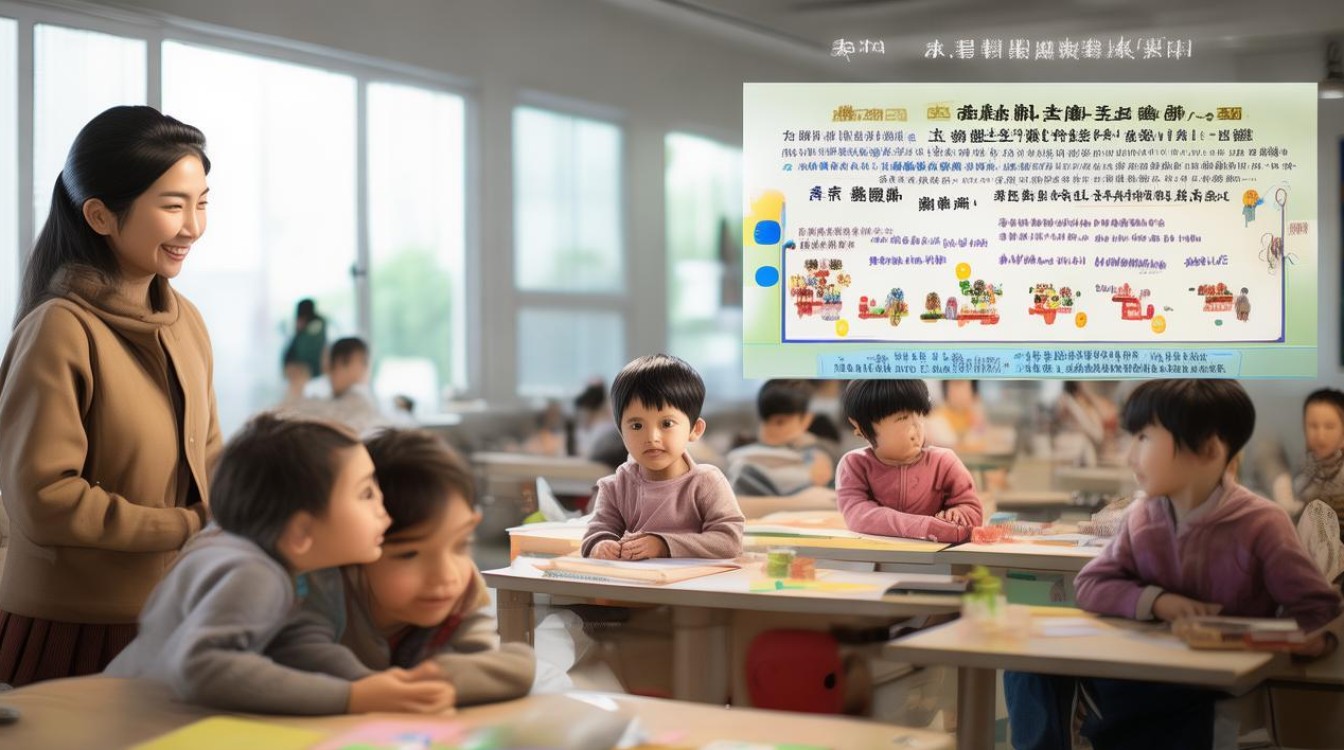重庆儿童心理辅导如何结合学习辅导提升效果？-图1