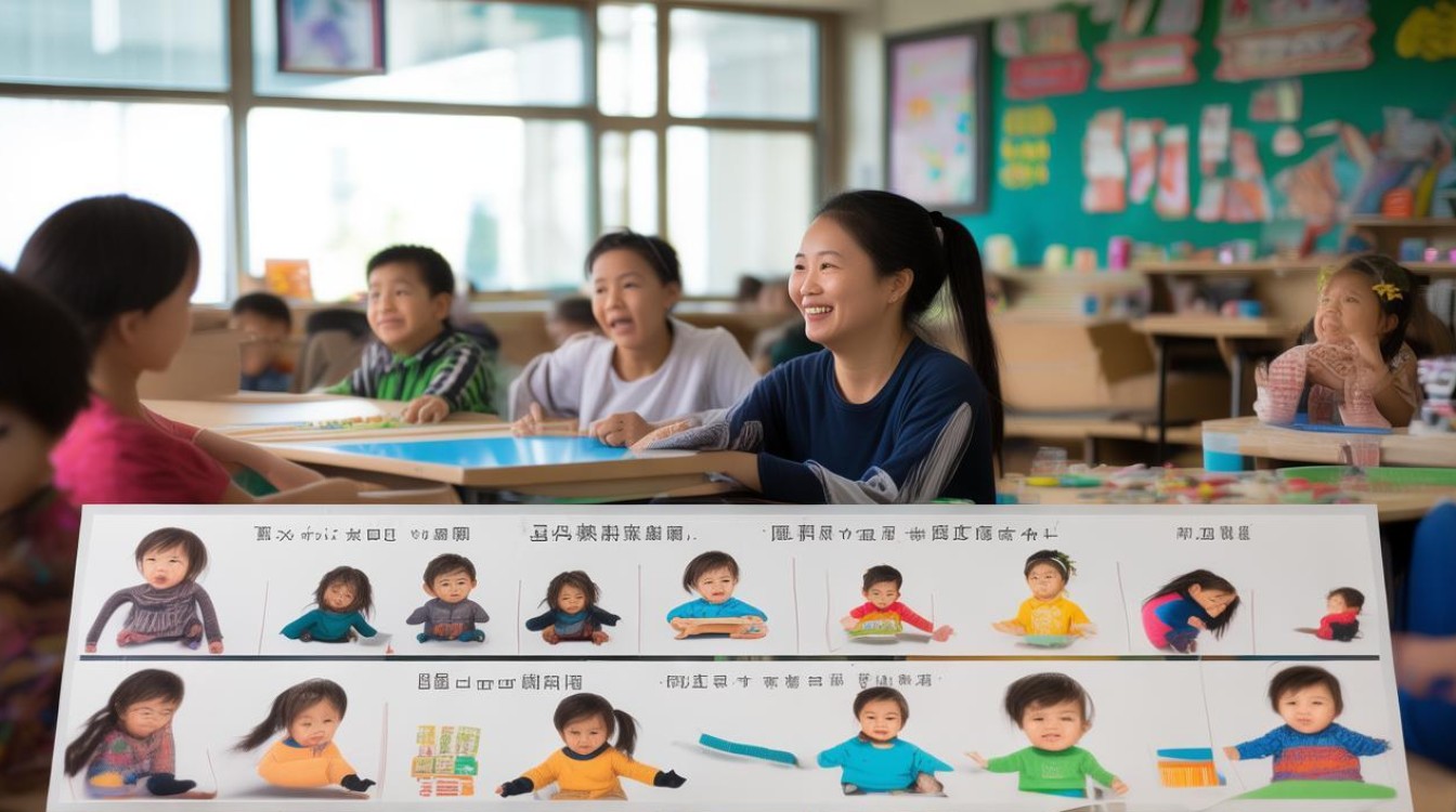 重庆儿童心理辅导如何结合学习辅导提升效果？-图3