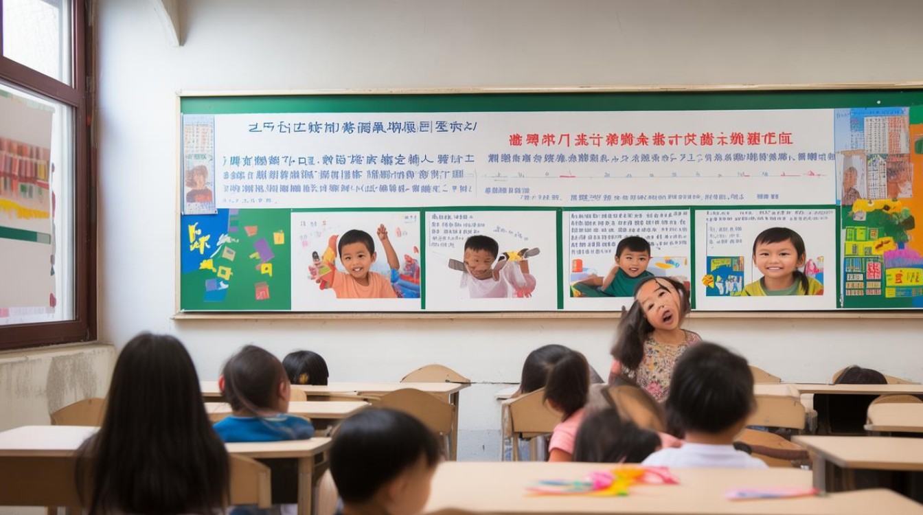 重庆儿童心理辅导如何结合学习辅导提升效果？-图4