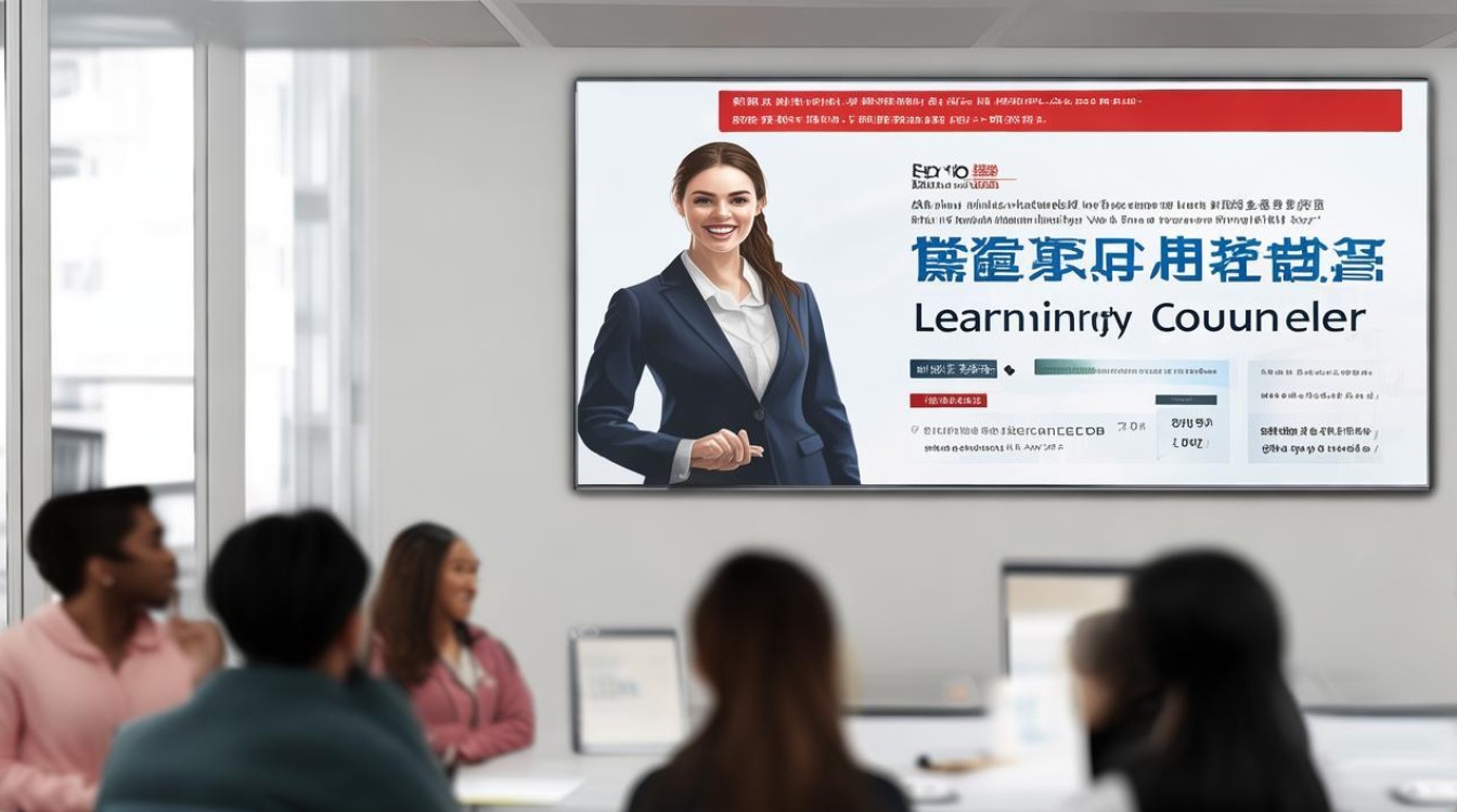 洛阳师范辅导员招聘，学习辅导职责与行业动态有哪些？-图1