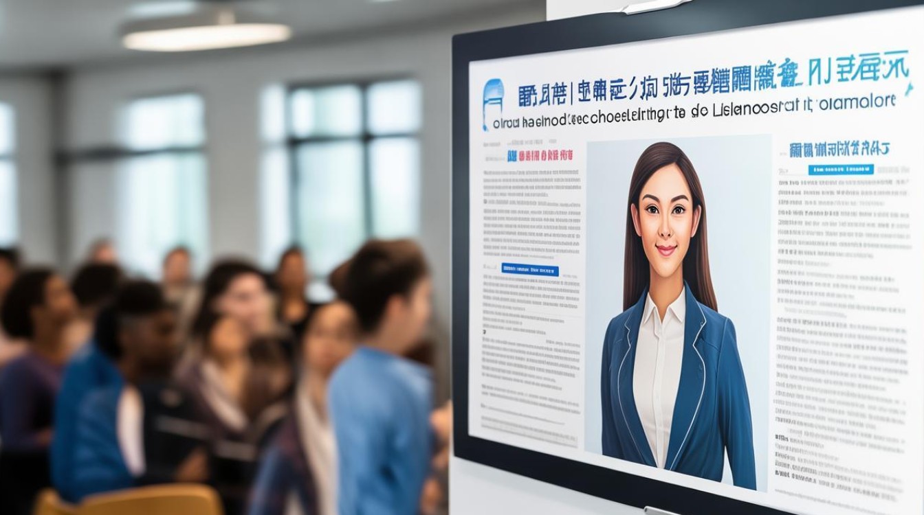 洛阳师范辅导员招聘，学习辅导职责与行业动态有哪些？-图3