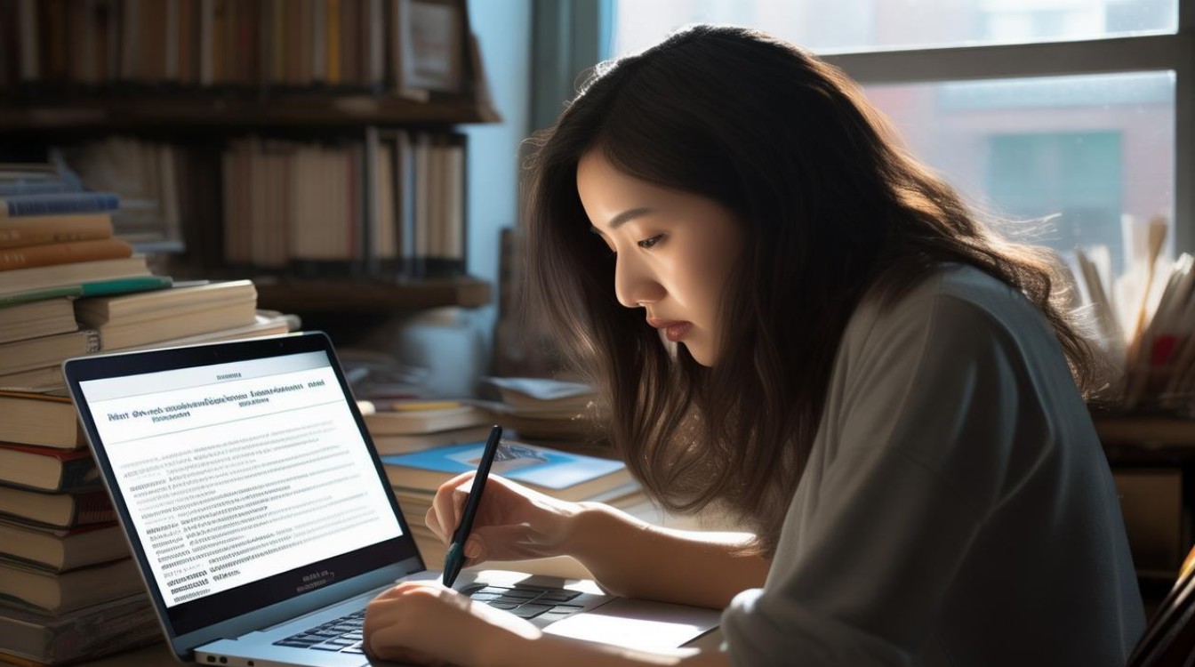 网络用语能用在议论文写作中吗？SEO优化探讨-图2