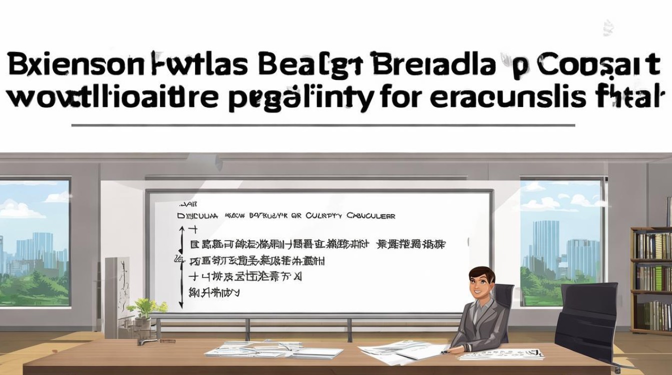 北京辅导员如何落户？教育行业未来趋势是什么？-图2