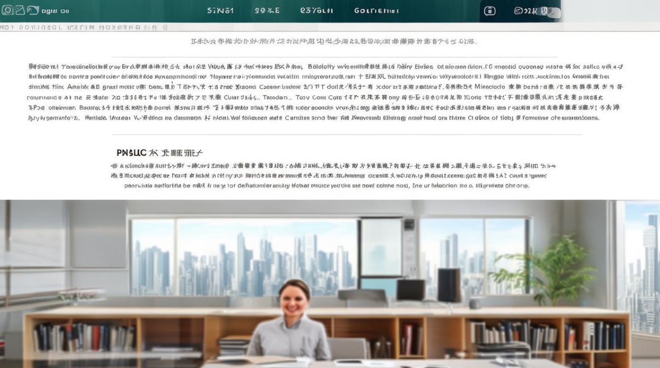 北京辅导员如何落户？教育行业未来趋势是什么？-图4