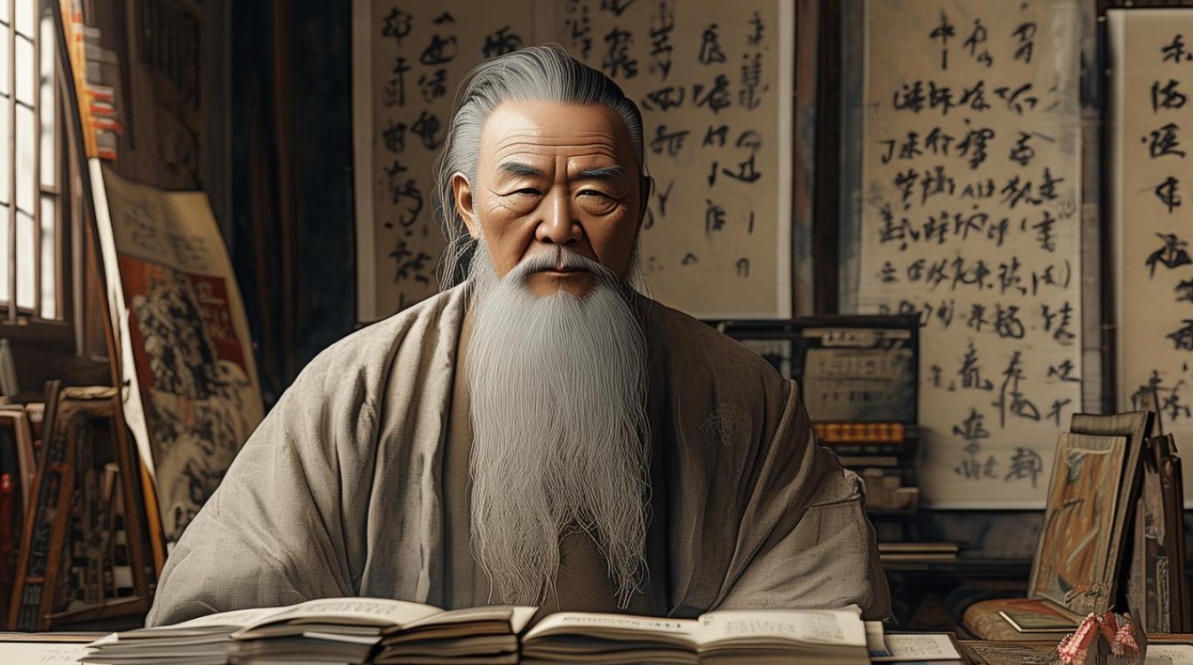 丰子恺如何用艺术诠释人生？-图3