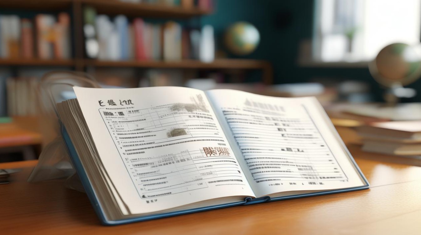 临沂大学考研英语辅导指南有哪些高效备考方法？-图3