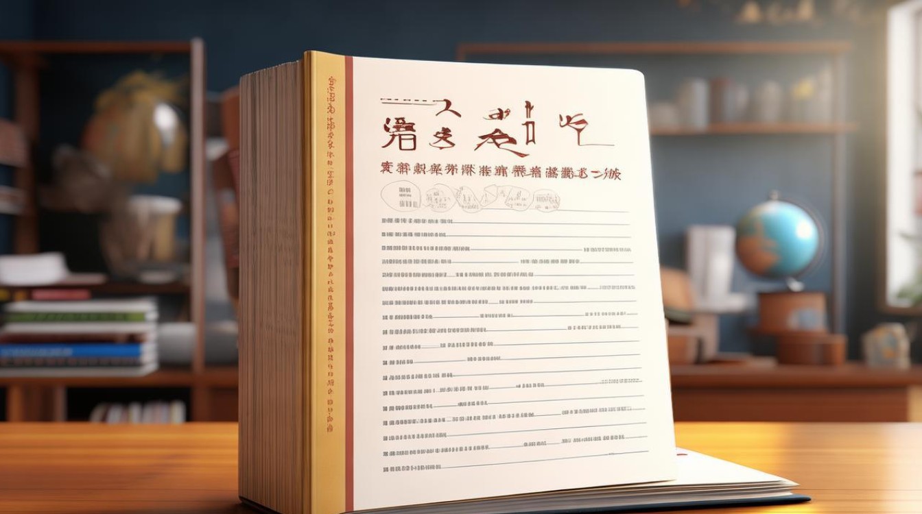 临沂大学考研英语辅导指南有哪些高效备考方法？-图4