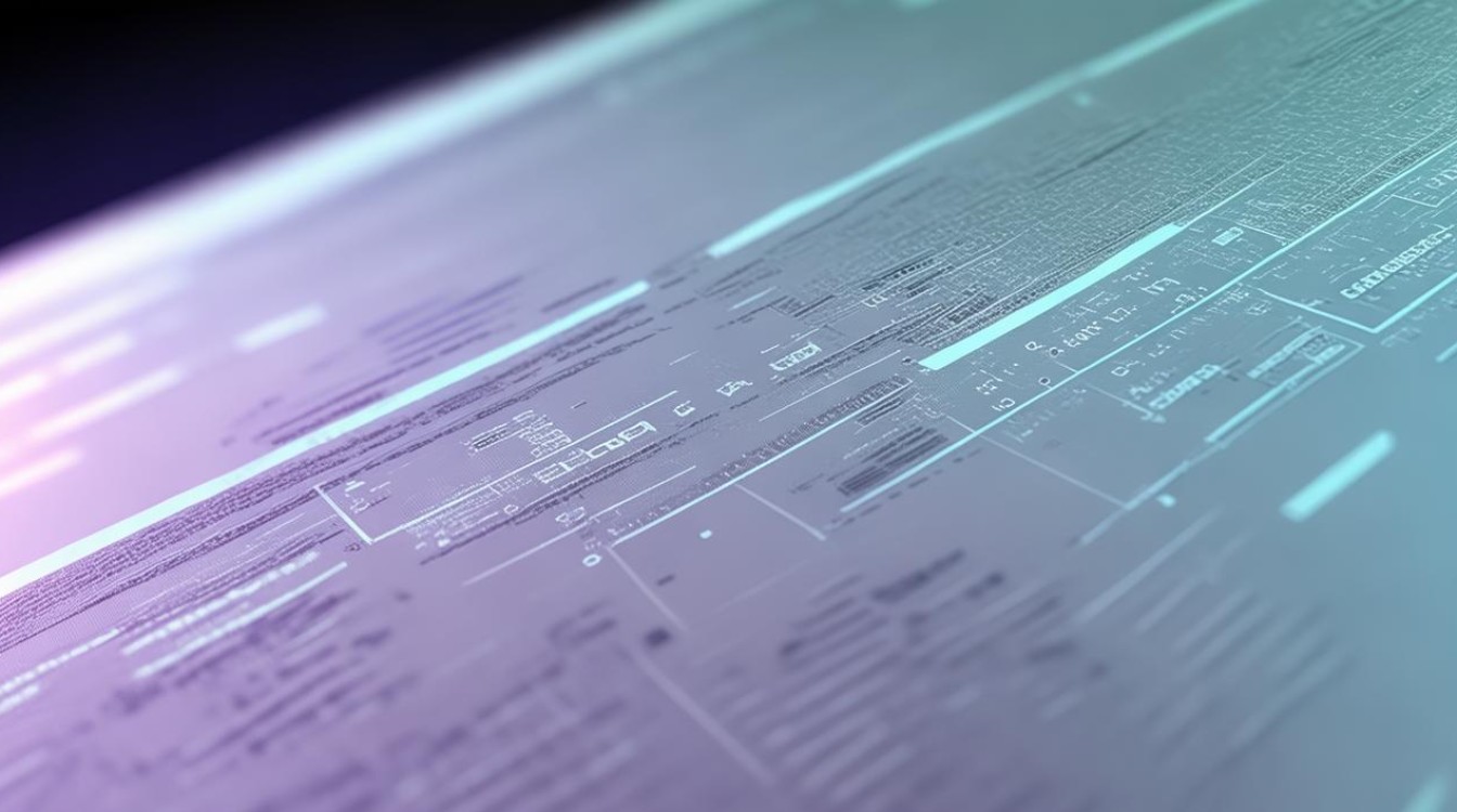 什么是HTML？初学者入门指南-图1