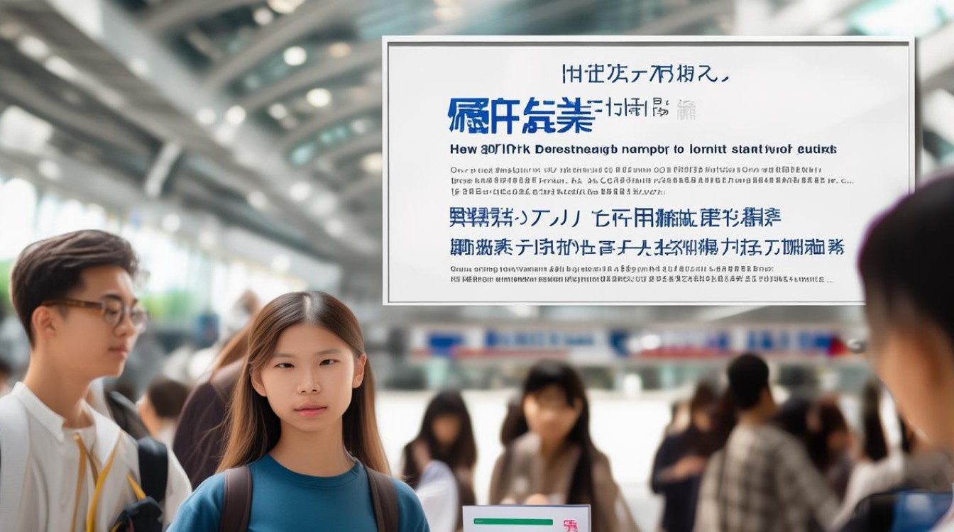 如何辨别辅导学校招生噱头？优质机构选择指南-图1