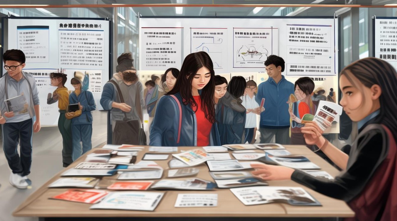 如何辨别辅导学校招生噱头？优质机构选择指南-图3