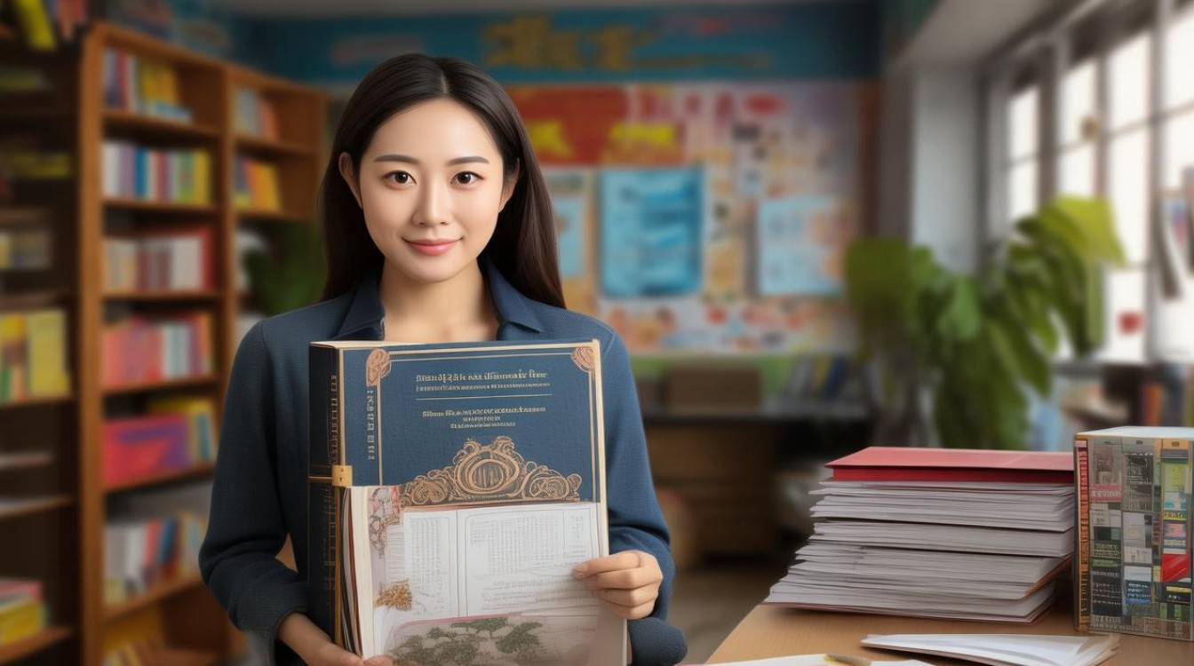 如何选择上海高效学习辅导机构？专业指南解析-图1