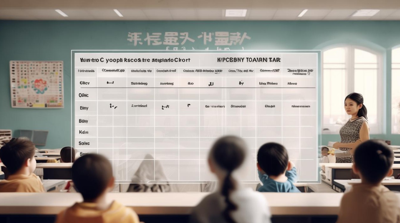银川小升初辅导班怎么选？2023最新择校指南-图1