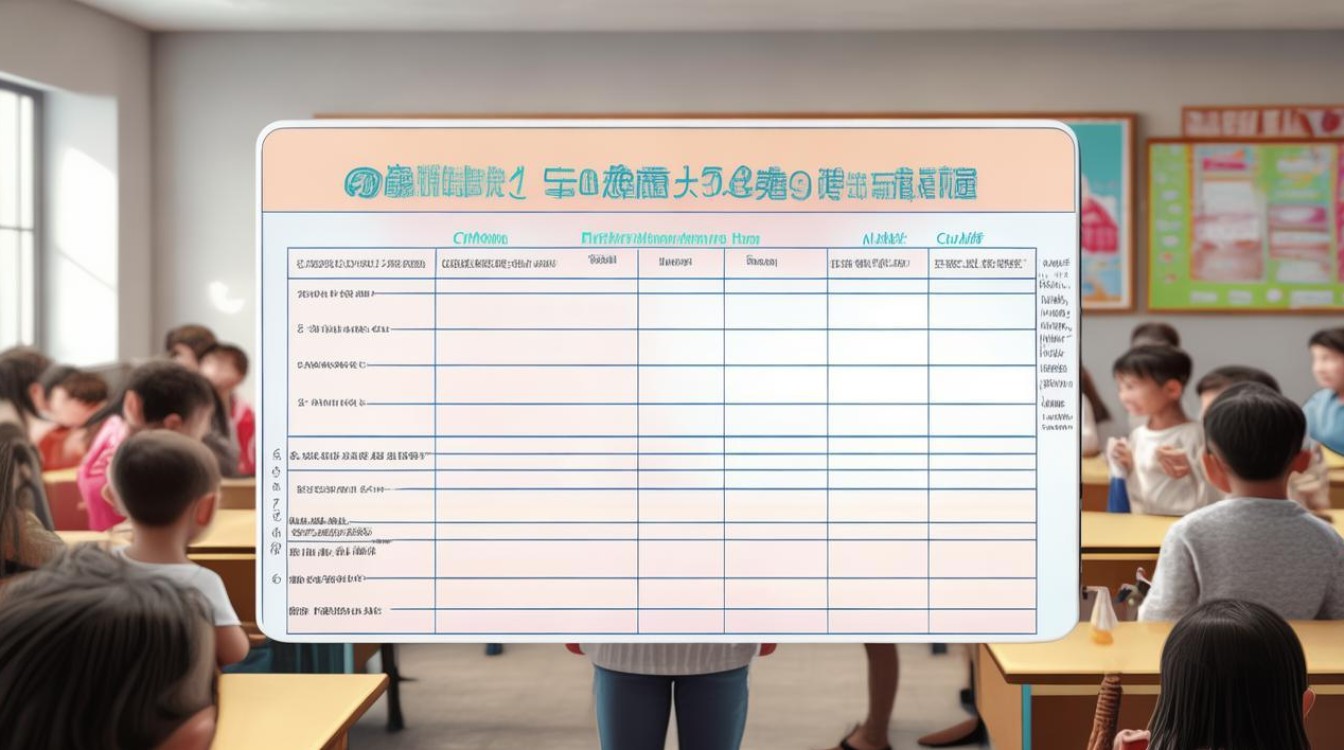 银川小升初辅导班怎么选？2023最新择校指南-图4