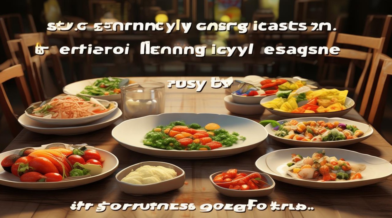 挑食有哪些健康危害？-图1