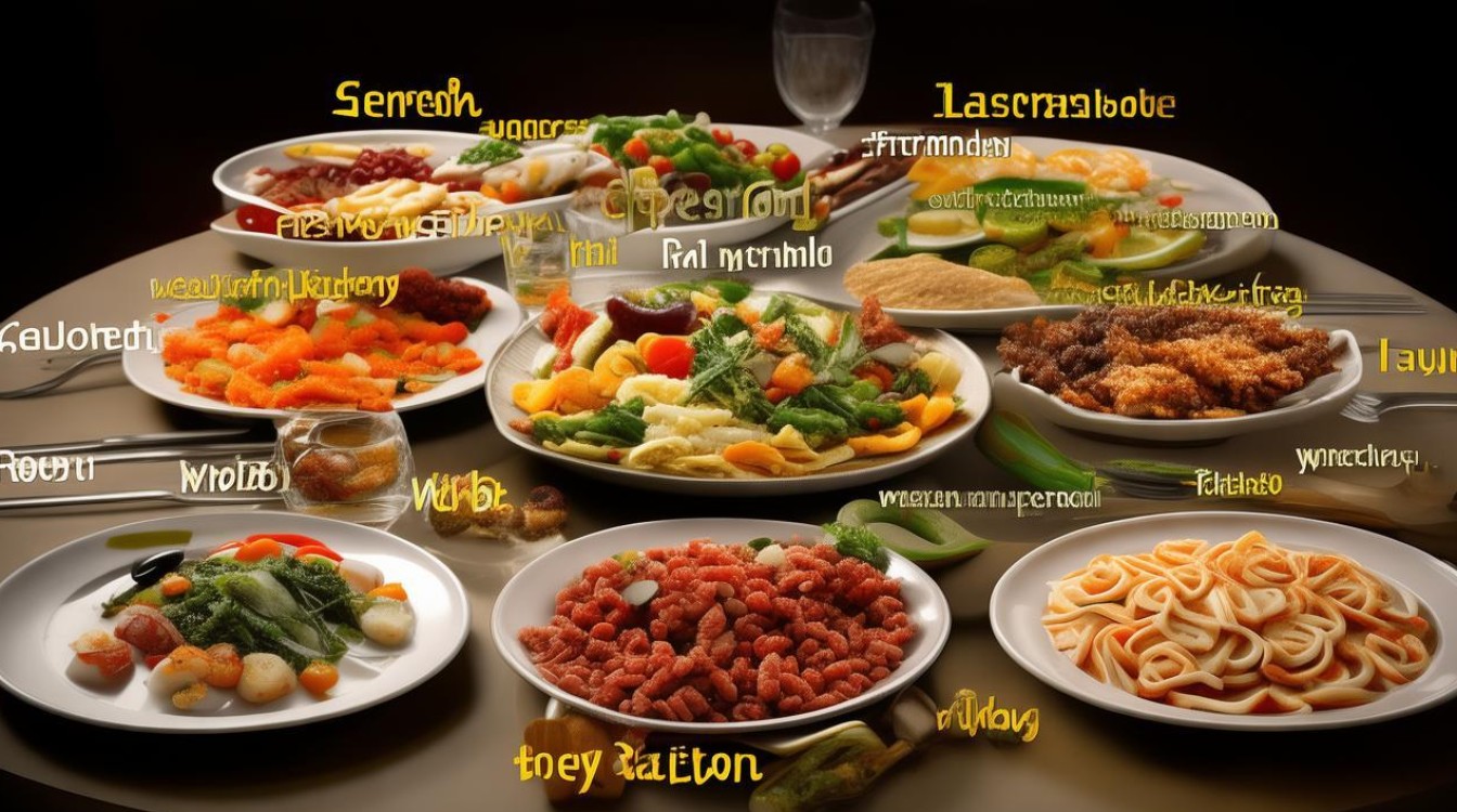 挑食有哪些健康危害？-图2