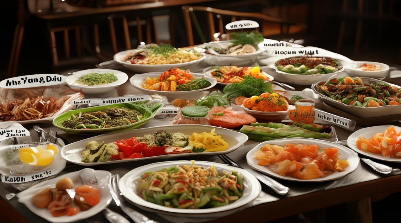 挑食有哪些健康危害？-图4