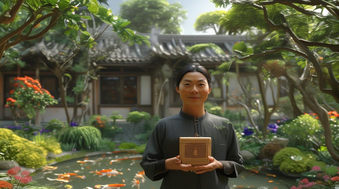 如何以知恩之心确立文章主题？-图2