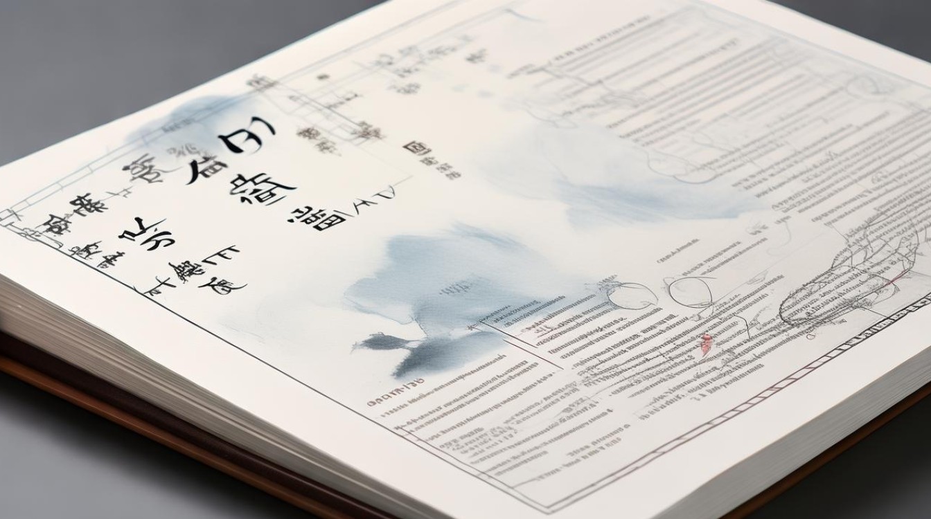 如何高效备考中医医师资格考试？-图1