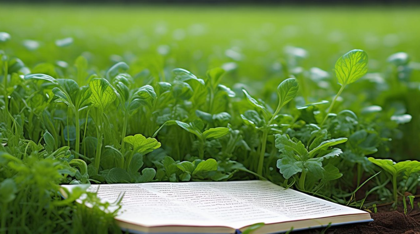 如何让议论文像野菜般拥有旺盛的逻辑生命力？-图1