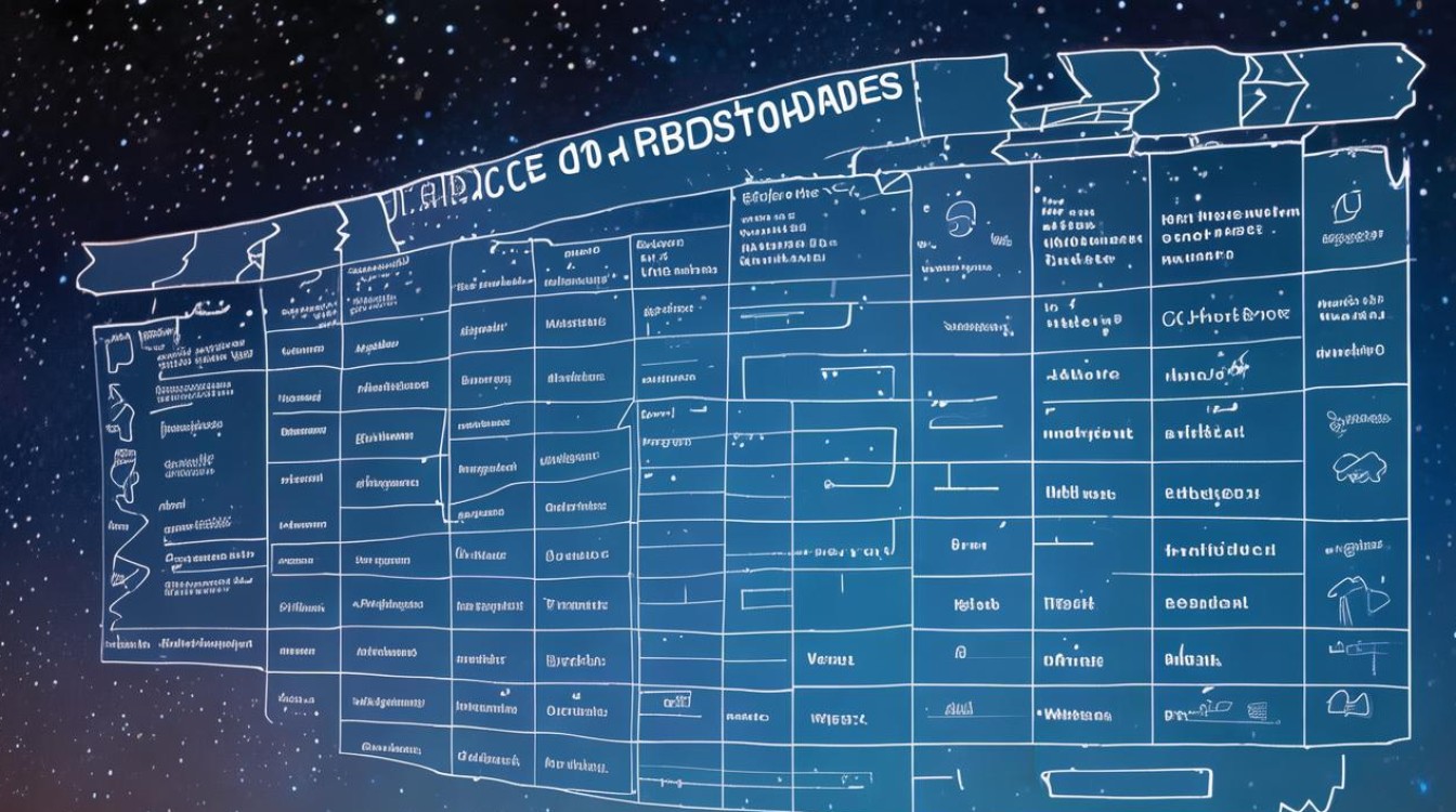 星火教育辅导价格贵吗？如何选择适合的课程？-图2