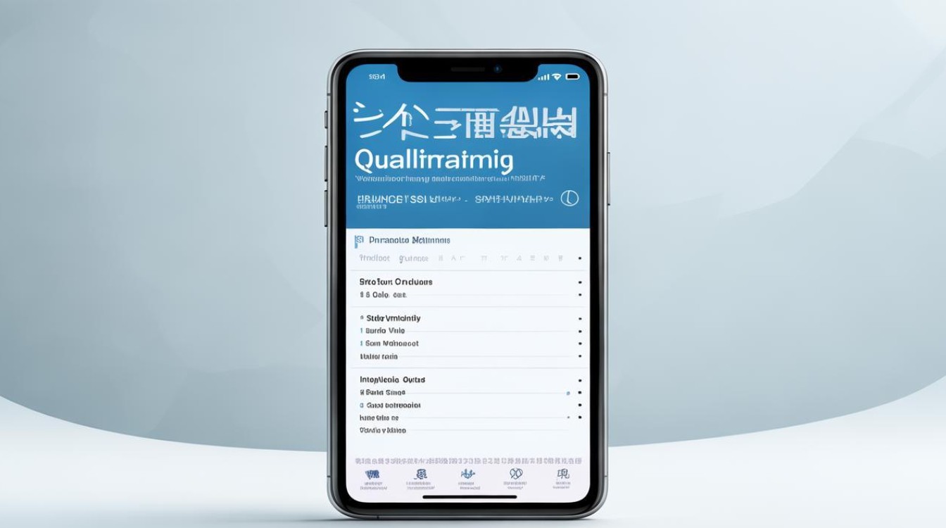 药师资格掌上辅导是移动备考的最佳选择吗？-图2