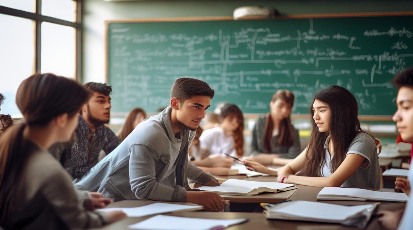 学而思高考辅导如何科学规划助力学子冲刺理想院校？-图1