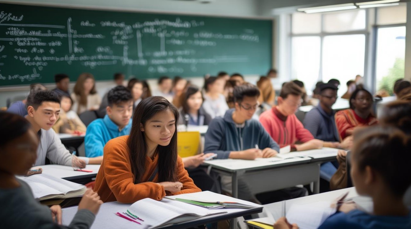 学而思高考辅导如何科学规划助力学子冲刺理想院校？-图3