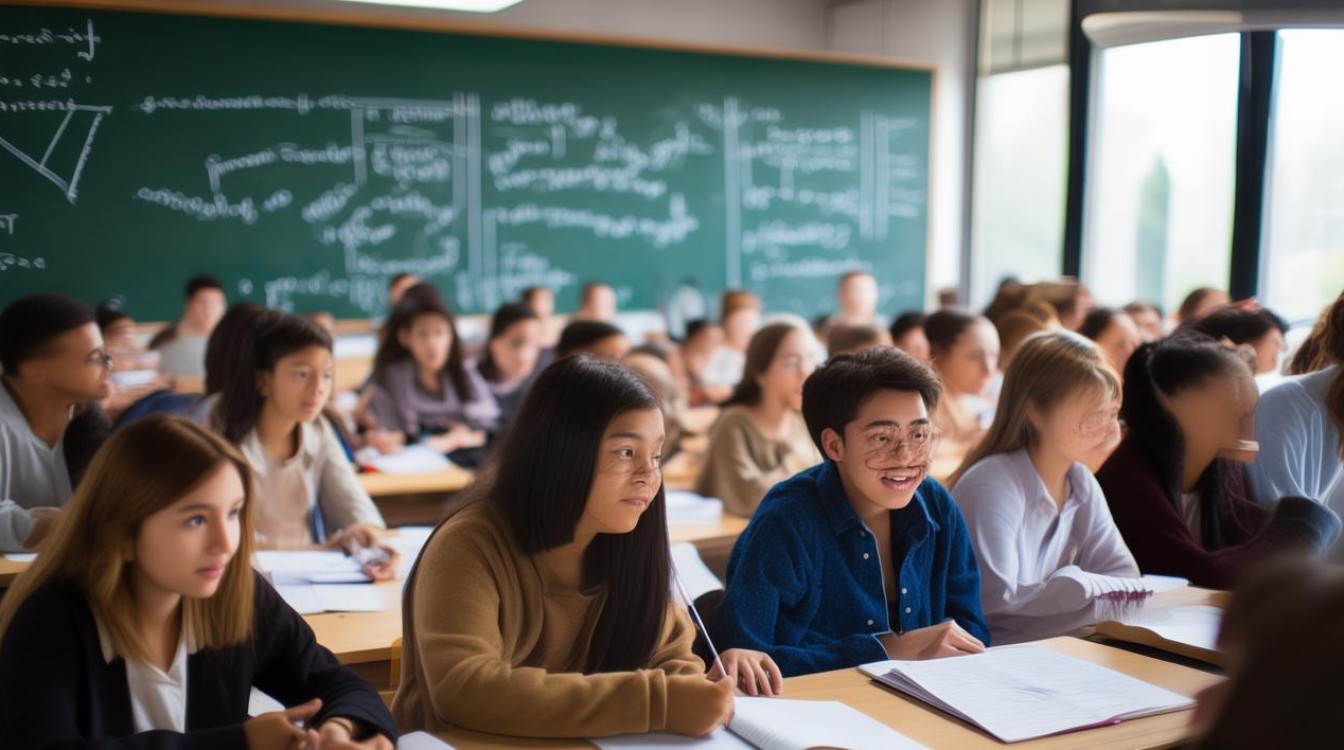 学而思高考辅导如何科学规划助力学子冲刺理想院校？-图4