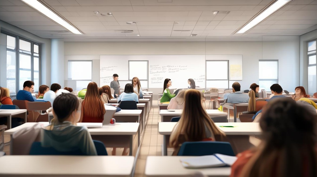 旺旺辅导班如何助力学生高效学习？-图2