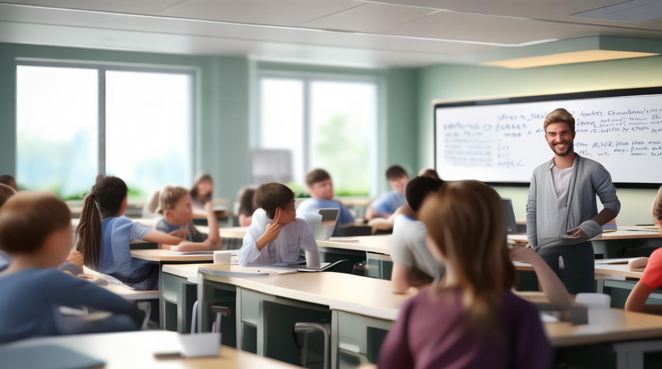 旺旺辅导班如何助力学生高效学习？-图3