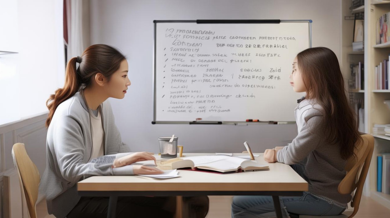 贵阳心理辅导如何科学提升学习效率？-图3