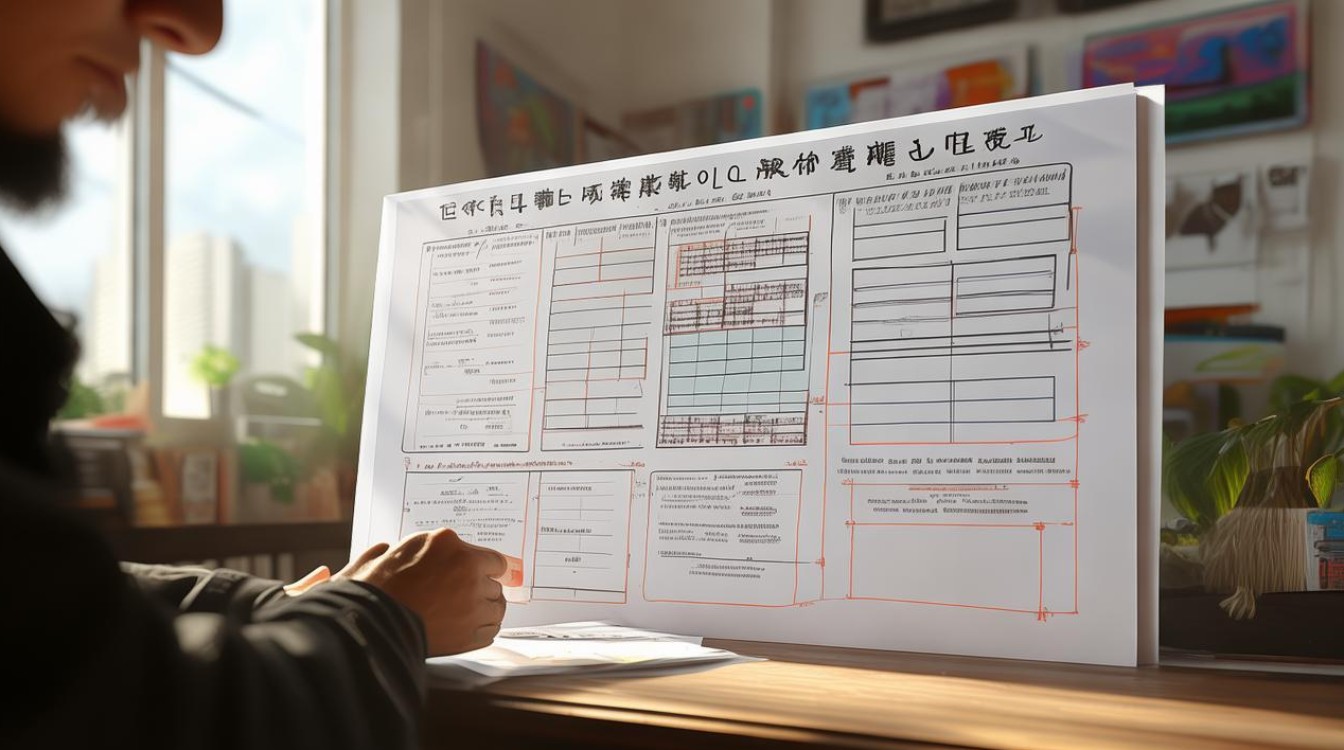 贵阳心理辅导如何科学提升学习效率？-图4