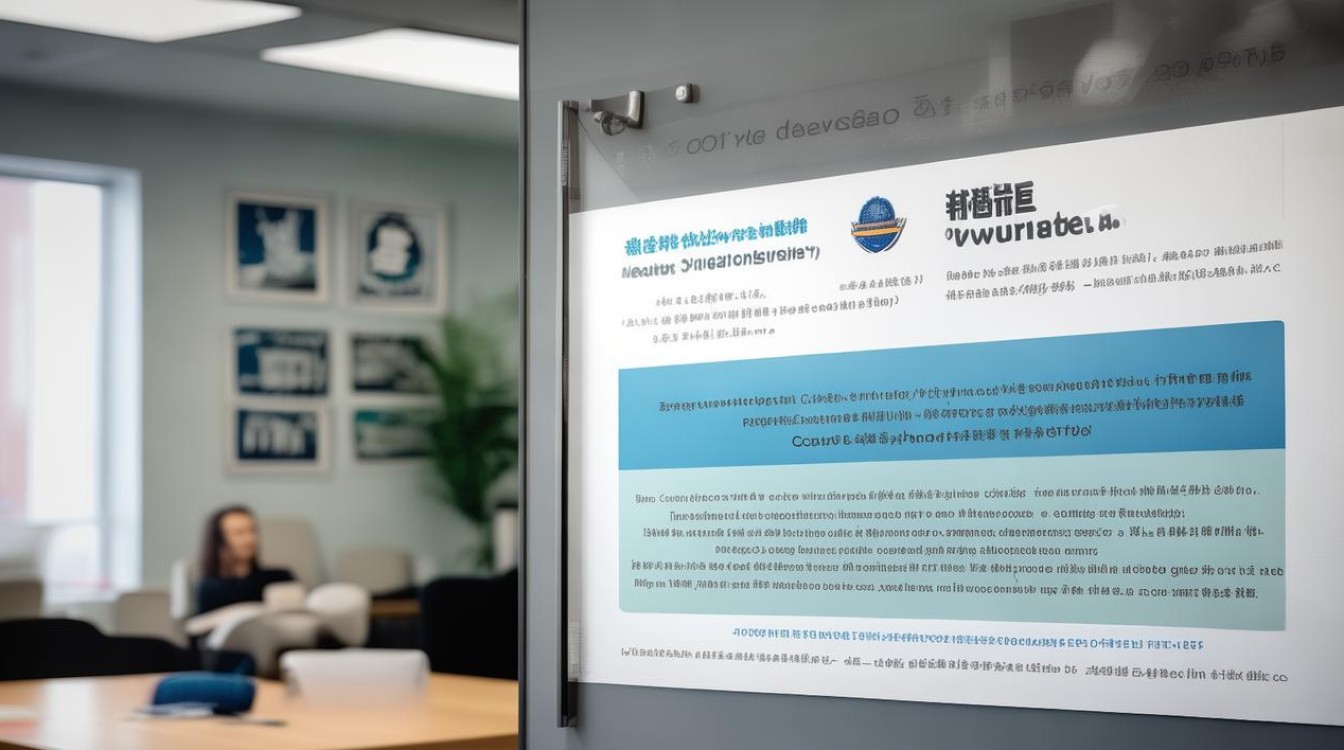 菏泽学院辅导员招聘有哪些专业要求？职业发展路径如何？-图1