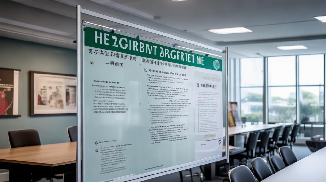 菏泽学院辅导员招聘有哪些专业要求？职业发展路径如何？-图4