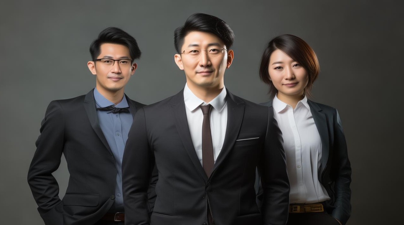 如何加强少先队辅导员队伍建设？-图2