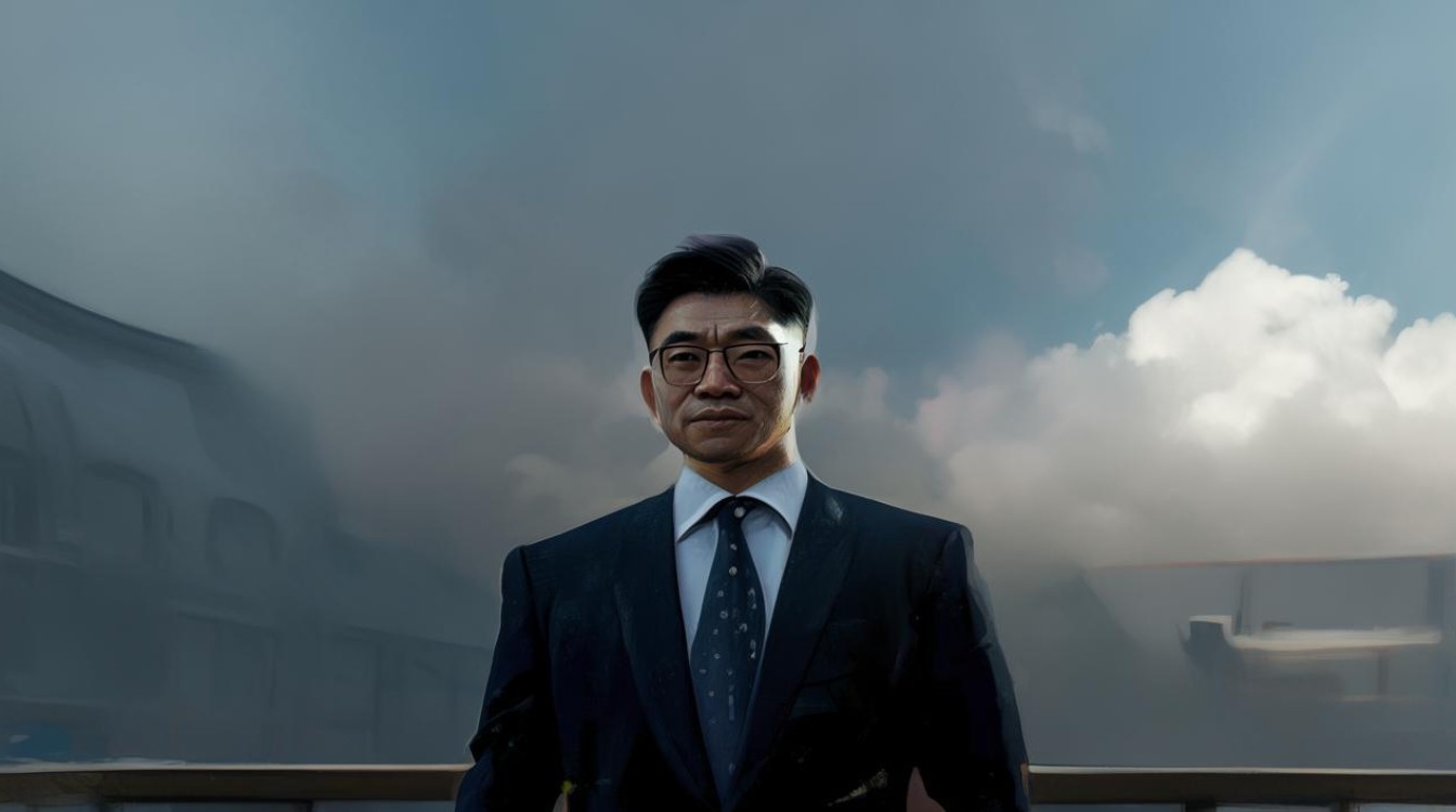 石河子大学辅导员如何有效支持学生学习？-图2