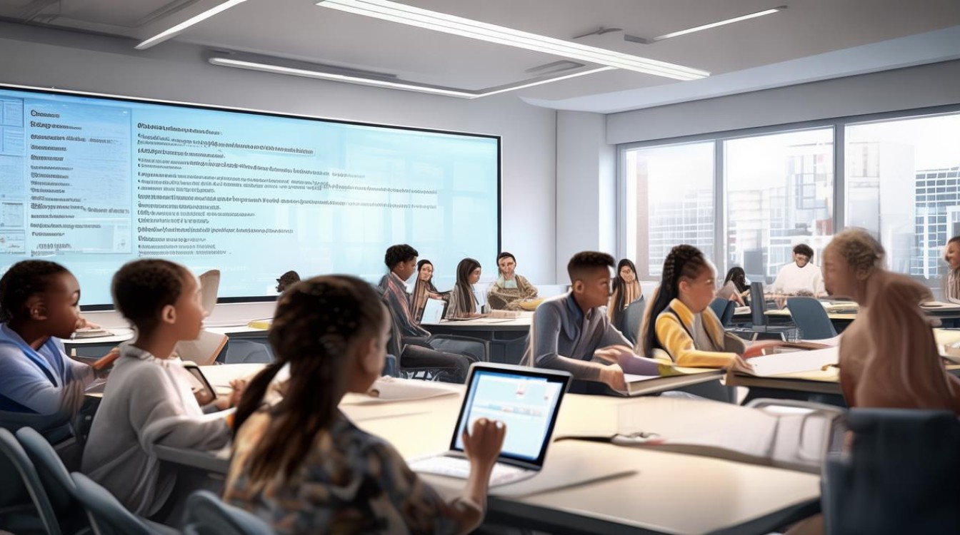 辅导网校是数字化时代的最佳学习选择吗？-图2