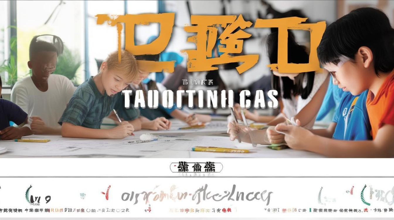 如何选择最有效的奥数辅导班提升孩子成绩？-图3