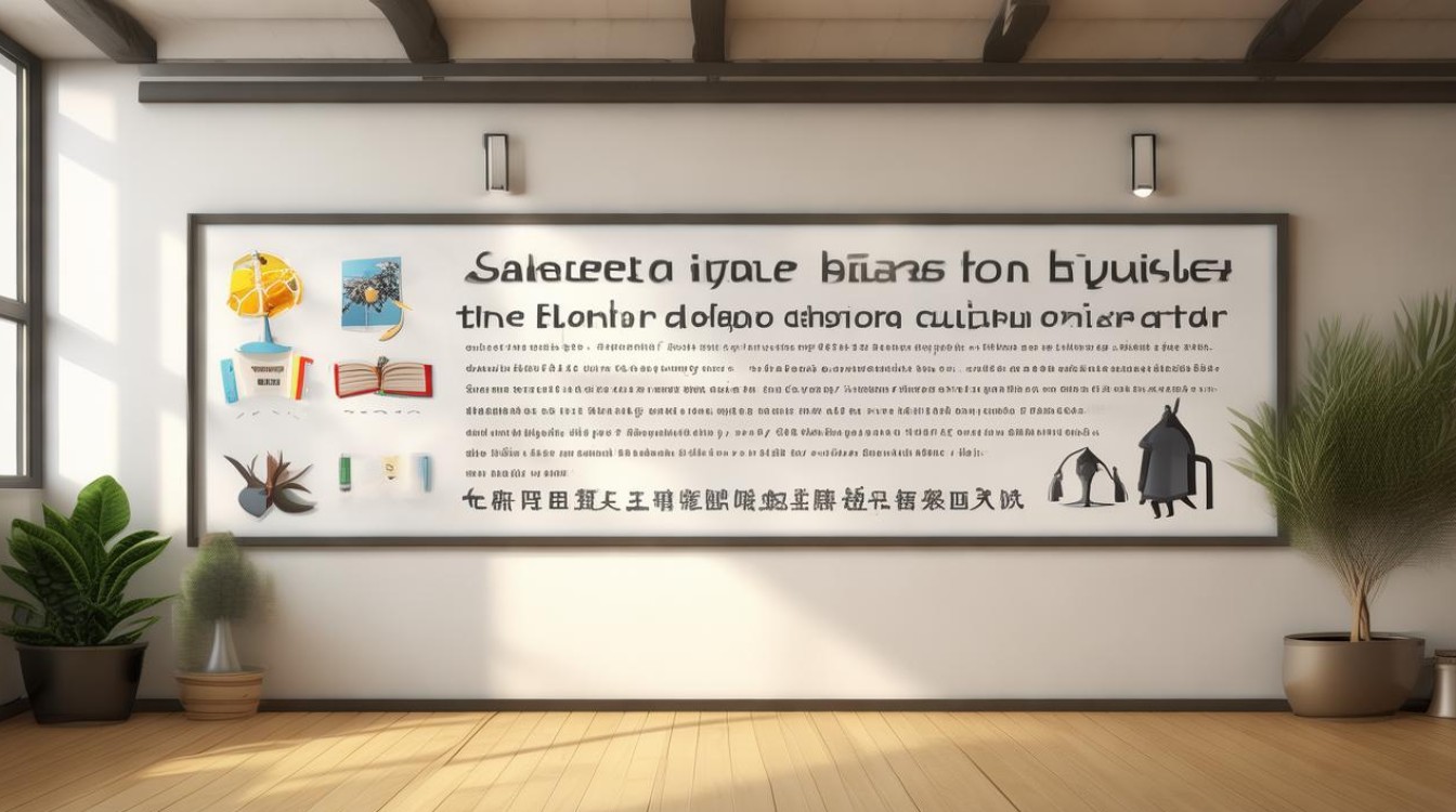 如何选择福州英语辅导机构并有效提升学习效果？-图1
