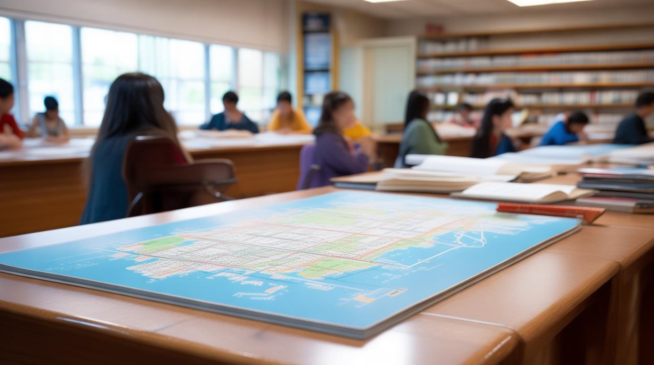 如何选择福州英语辅导机构并有效提升学习效果？-图4