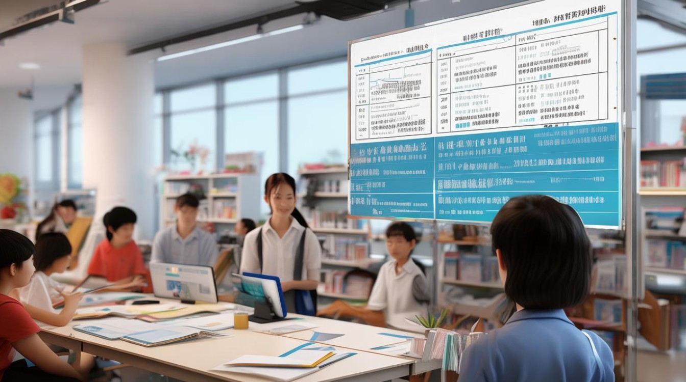 2024年上海AP辅导班怎么选？最新数据与选班指南-图4