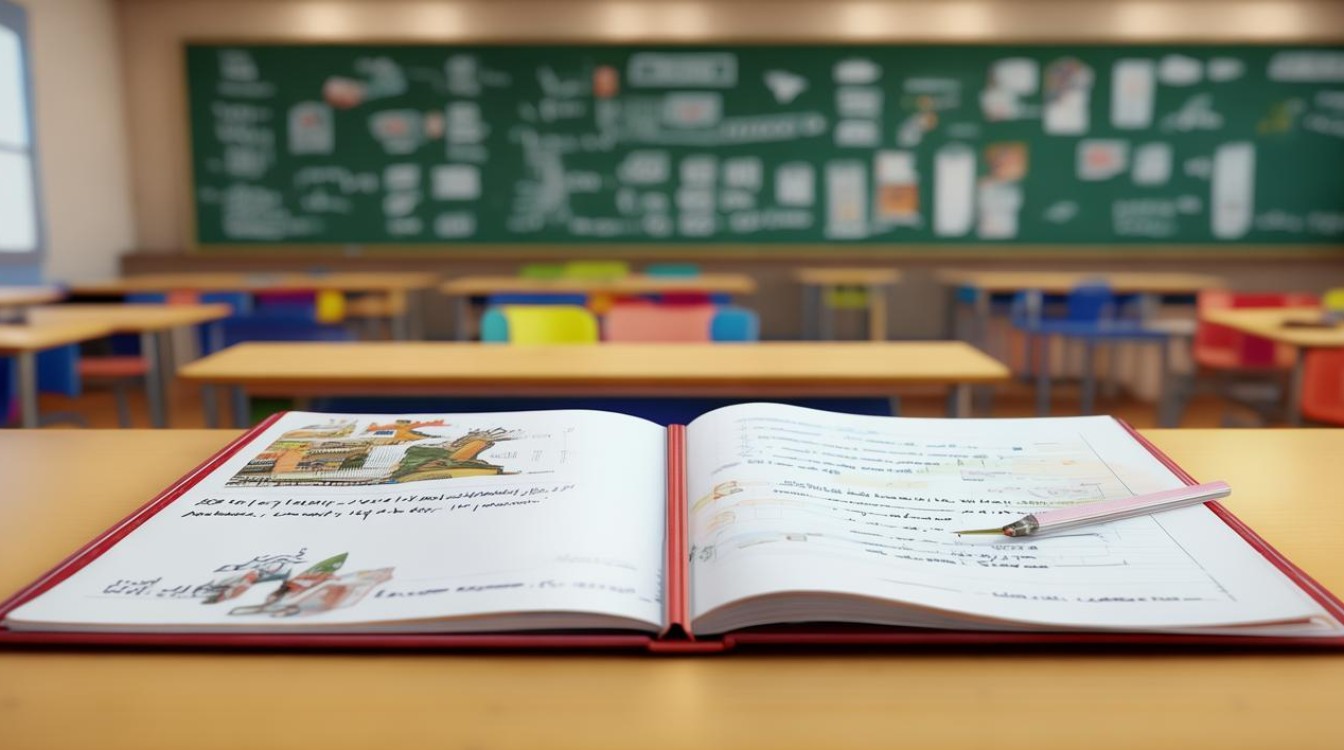 如何辅导三年级学生写好作文？-图1