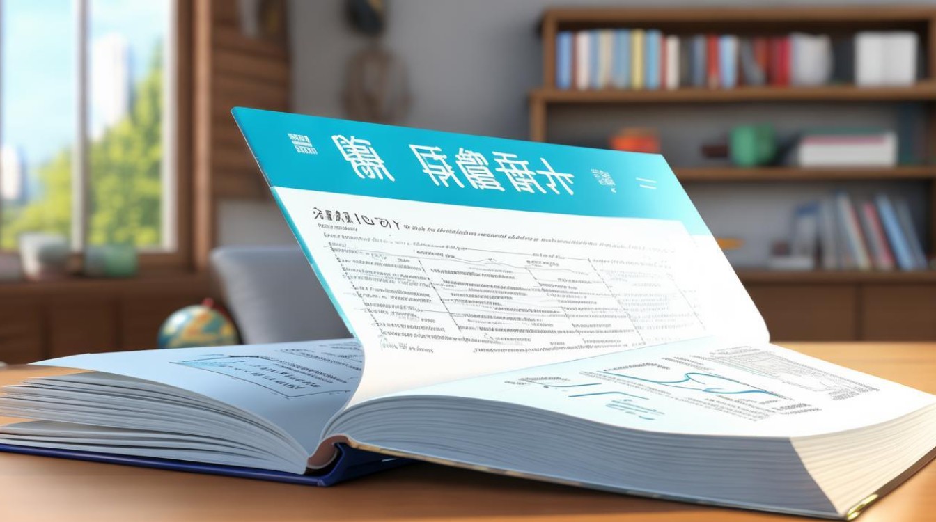 如何高效辅导中考英语？实用指南分享-图1