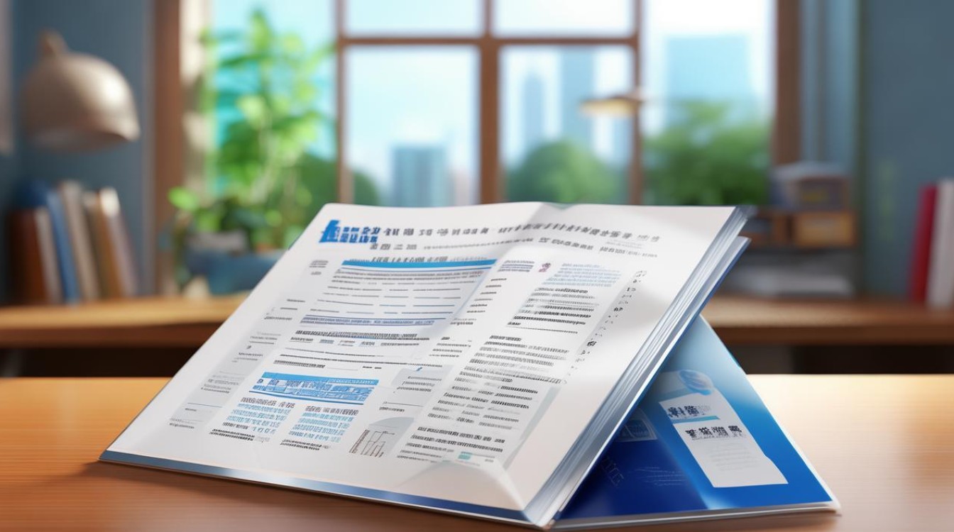 如何高效辅导中考英语？实用指南分享-图2