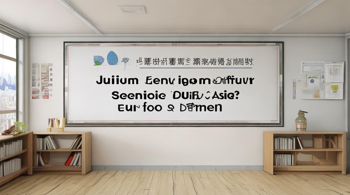 太原初中辅导班怎么选？家长必看科学选择指南-图4
