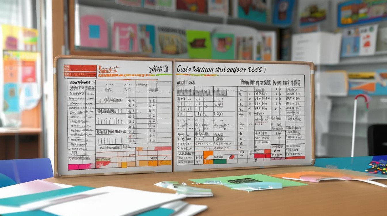 小学辅导班一般多少钱？收费标准详解-图2