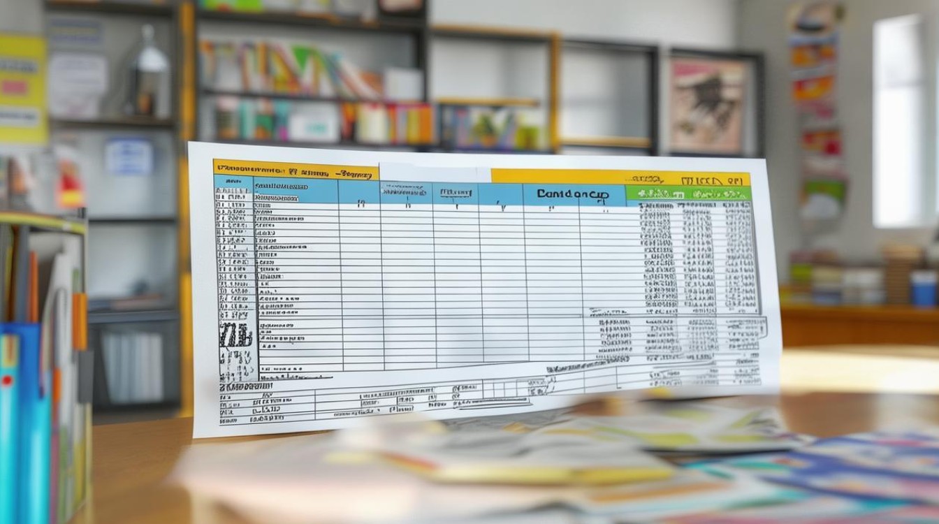 小学辅导班一般多少钱？收费标准详解-图4