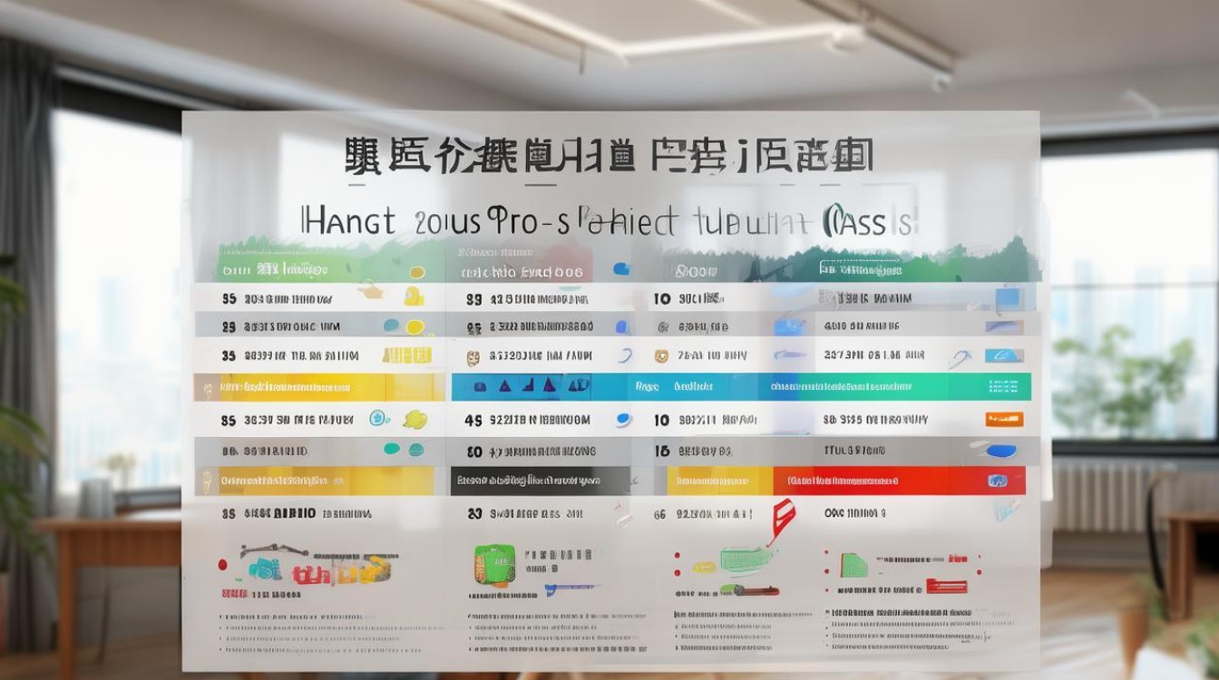 杭州考研辅导班价格一般多少？如何选择性价比高的？-图1